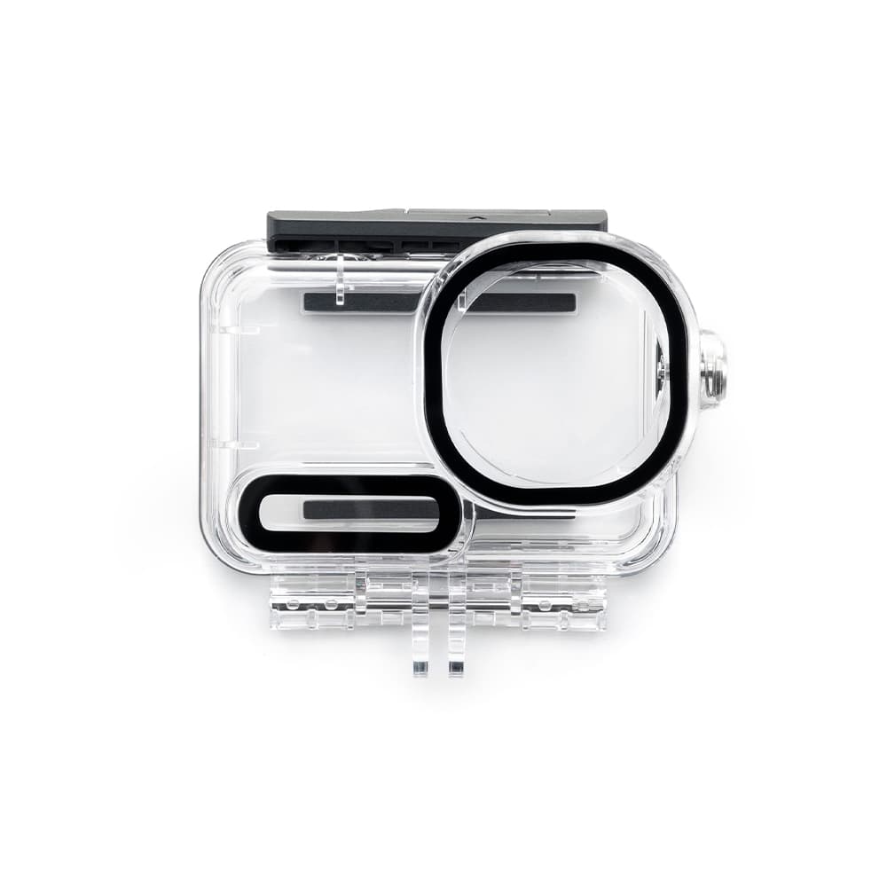 DJI ACC OSMO ACTION 6 WATERPROOF CASE