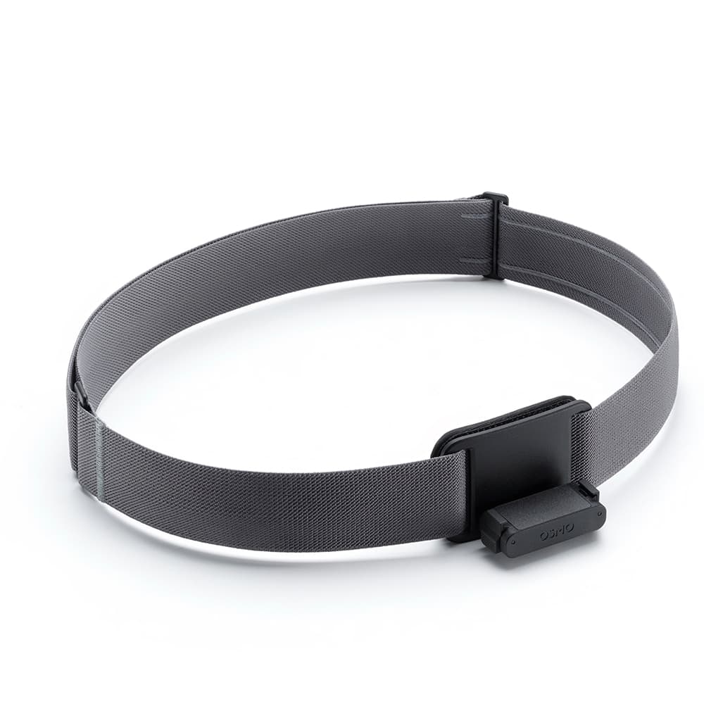 DJI ACC OSMO MAGNETIC CHEST STRAP