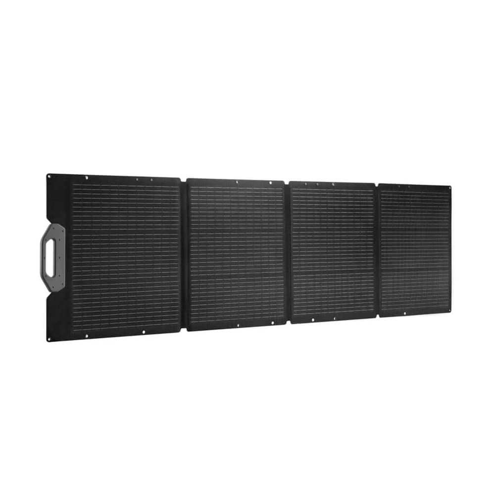DJI ACC IBCPOWER 200W FOLDABLE SOLAR PANEL (NON-CN)