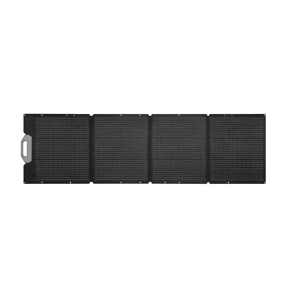 DJI ACC IBCPOWER 200W FOLDABLE SOLAR PANEL (NON-CN)
