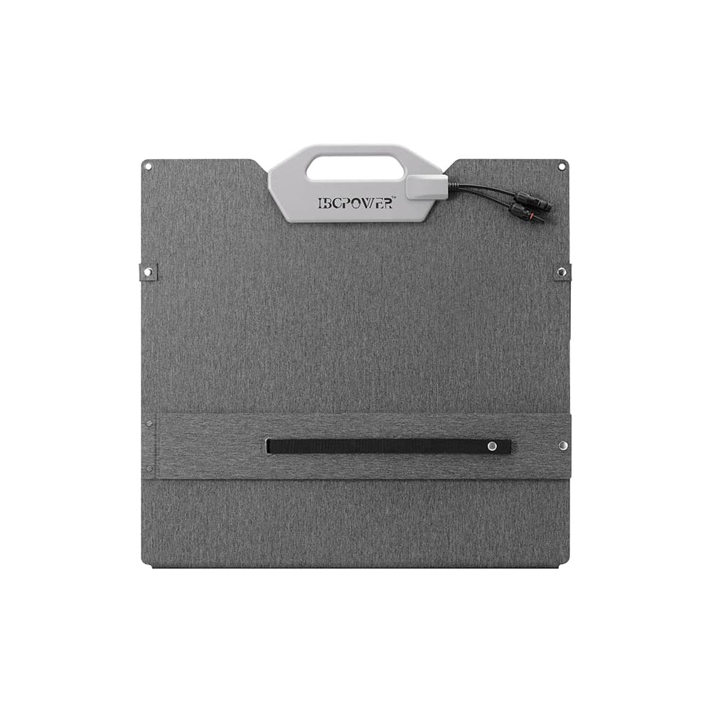 DJI ACC IBCPOWER 200W FOLDABLE SOLAR PANEL (NON-CN)