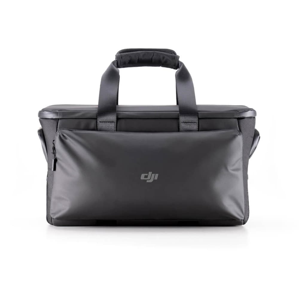 DJI ACC POWER 1000 PROTECTIVE STORAGE BAG