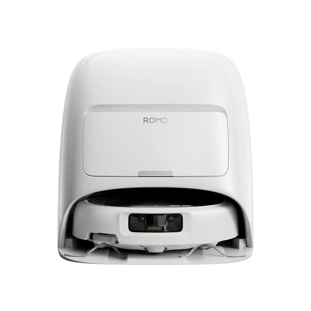 DJI ROBOT VACUUM ROMO A (WATER TANK VERSION) (EU) 220V