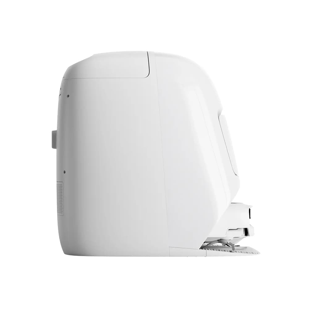 DJI ROBOT VACUUM ROMO A (WATER TANK VERSION) (EU) 220V