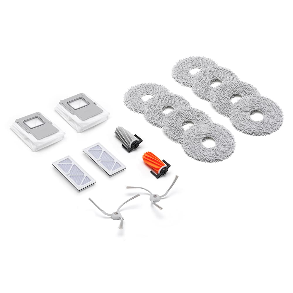 DJI ACC ROMO ACCESSORY KIT (GL)