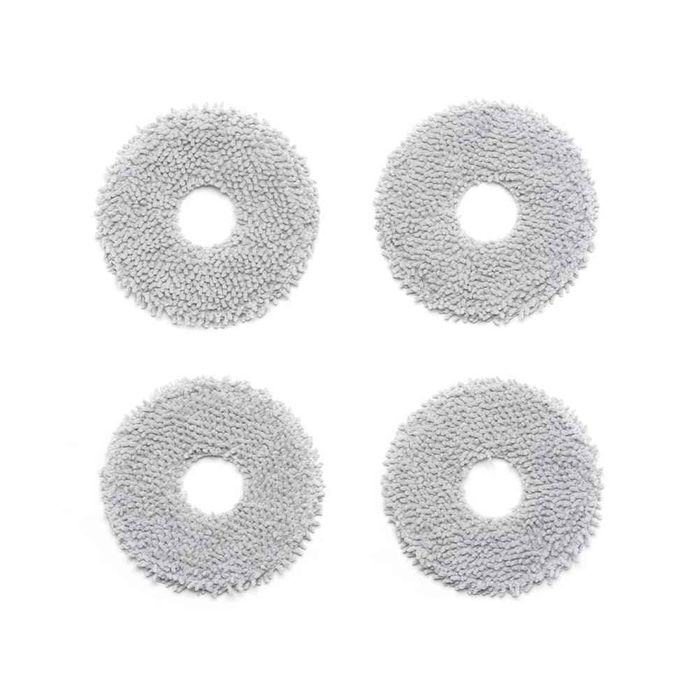 DJI ACC ROMO MOP PAD (GL)