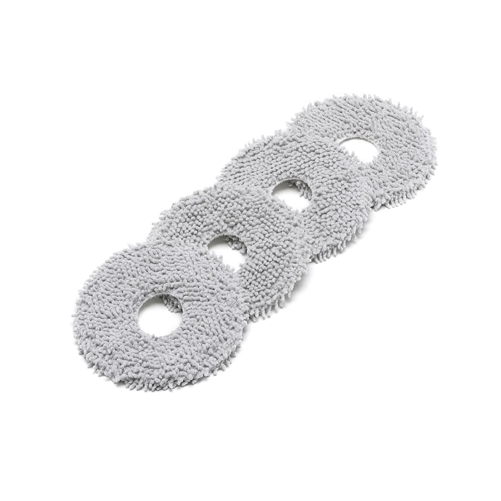 DJI ACC ROMO MOP PAD (GL)