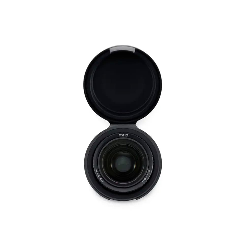 DJI ACC OSMO ACTION 6 MACRO LENS