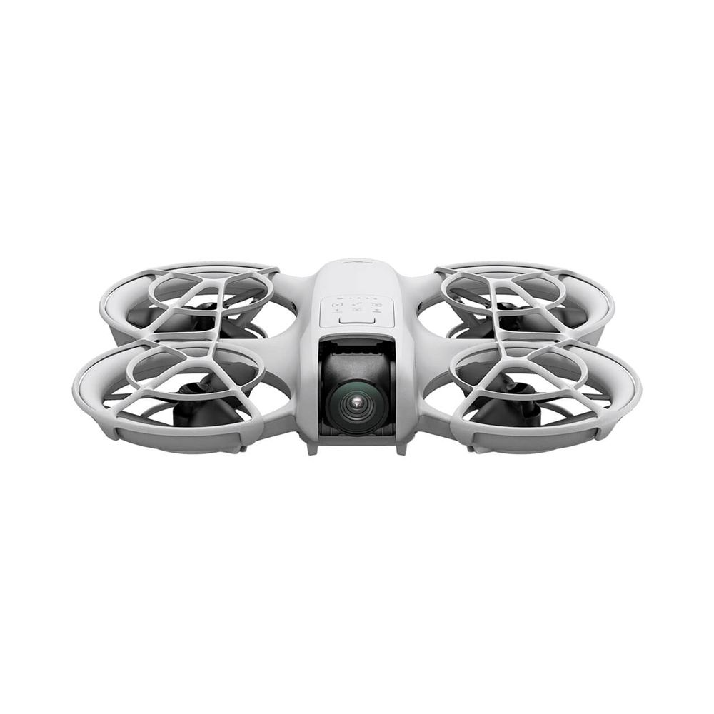 DRONE DJI NEO FLY MORE COMBO (REFURBISHED)
