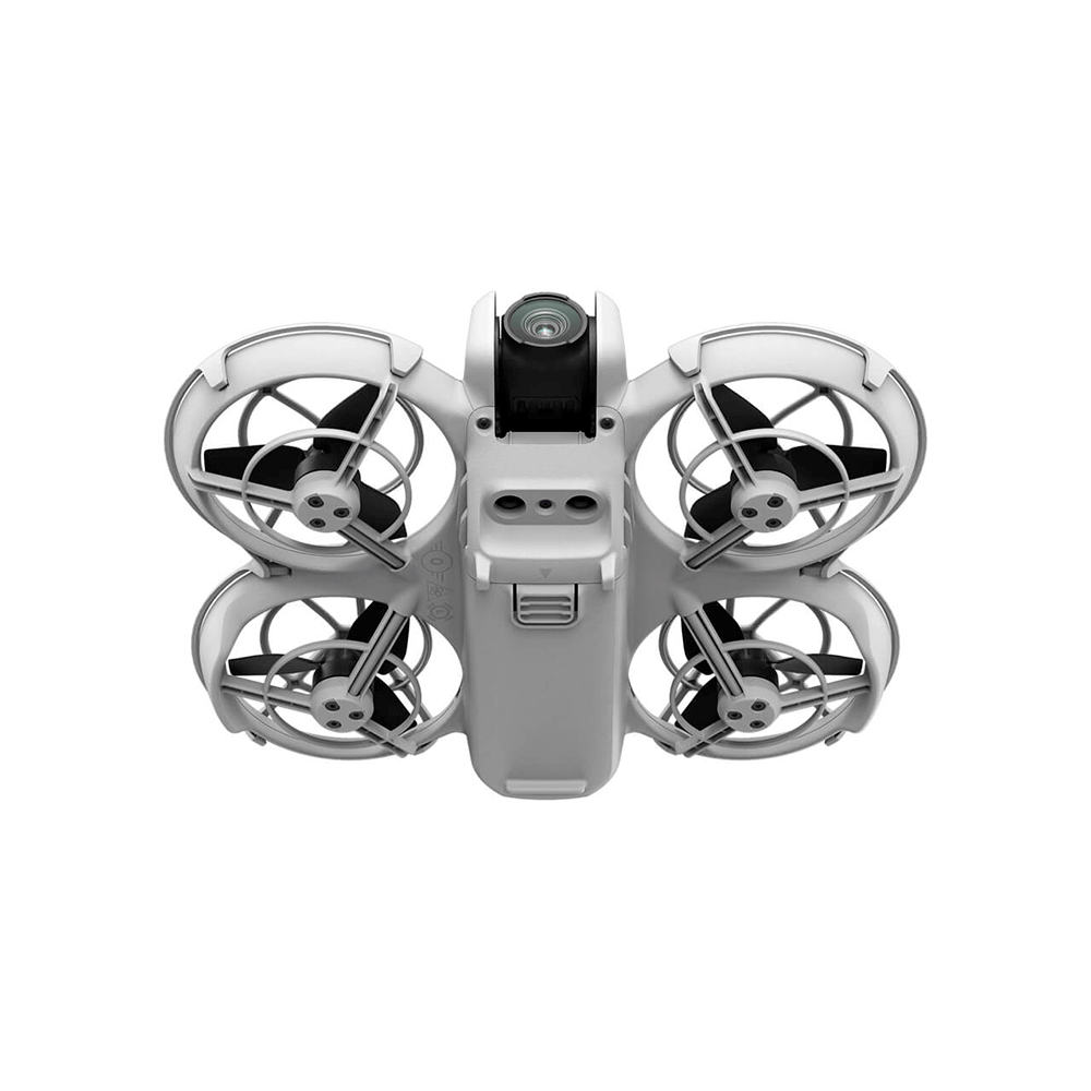 DRONE DJI NEO FLY MORE COMBO (REFURBISHED)