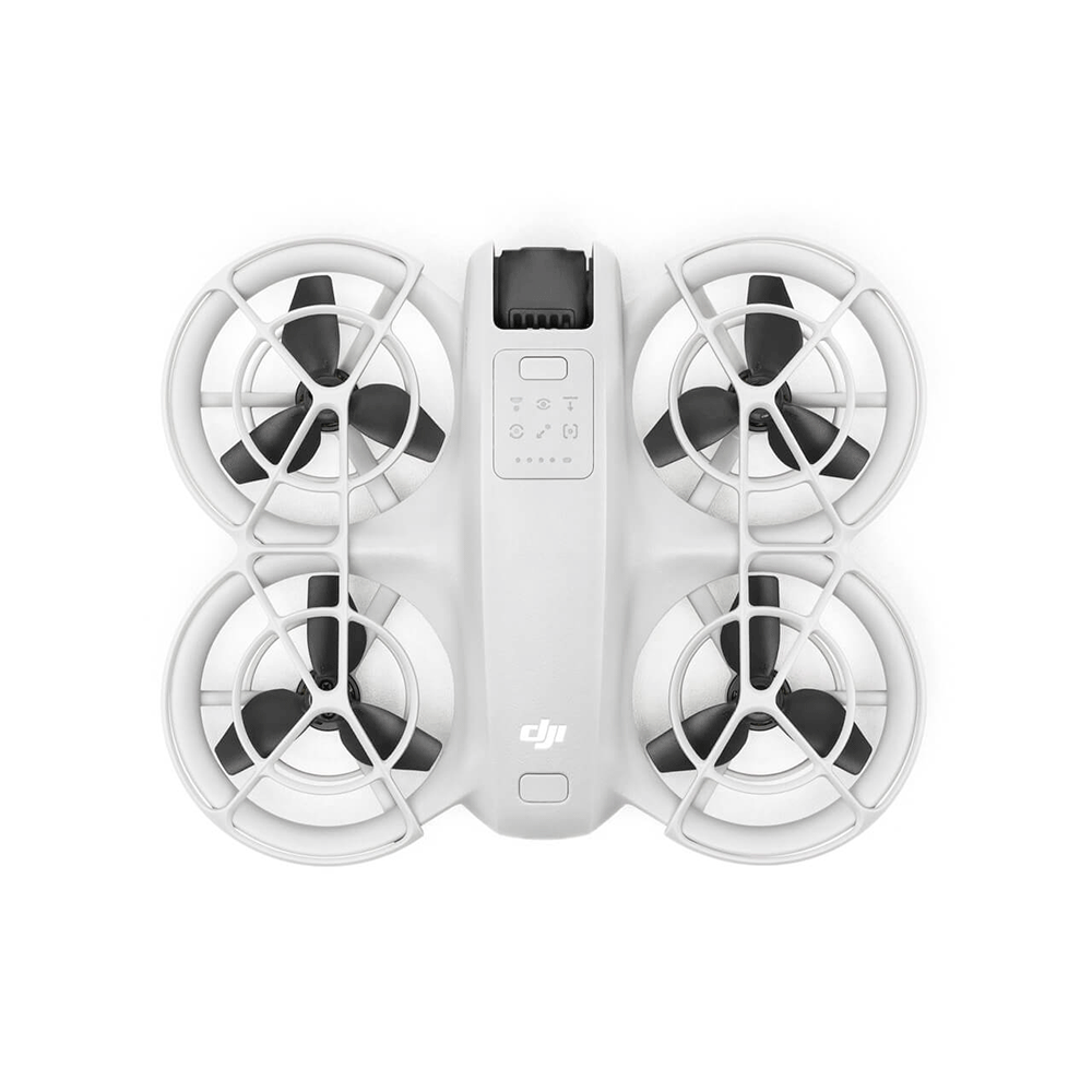 DRONE DJI NEO FLY MORE COMBO (REFURBISHED)