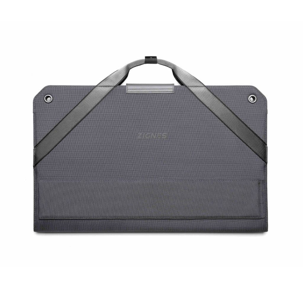 DJI ACC POWER ZIGNES 120W SOLAR PANEL (EU)