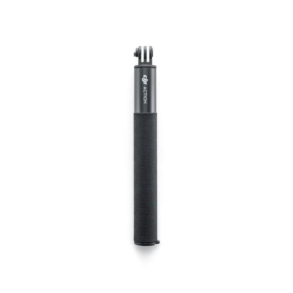 DJI ACC OSMO 1.5M EXTENSION ROD KIT (DUAL-DIRECTION QUICK-RELEASE)