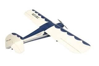 AVIAO SEAGULL TAYLORCRAFT EP 62" ARF SEA193