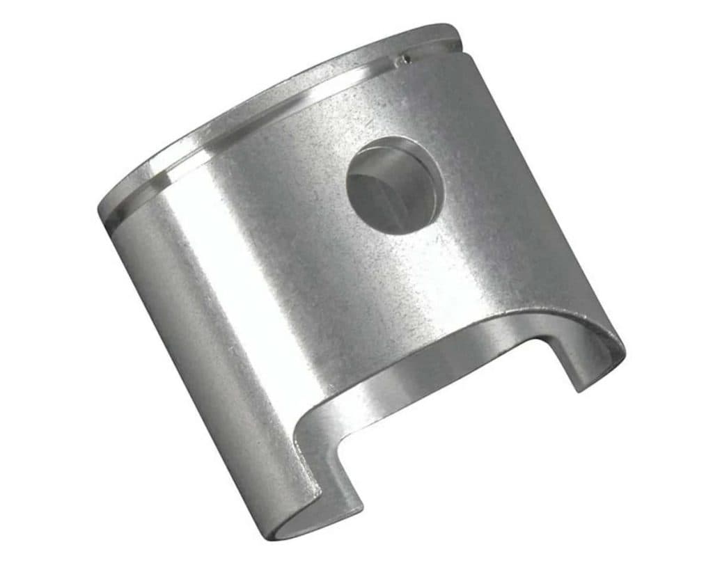 OS ACC PISTON 120AX 29123200