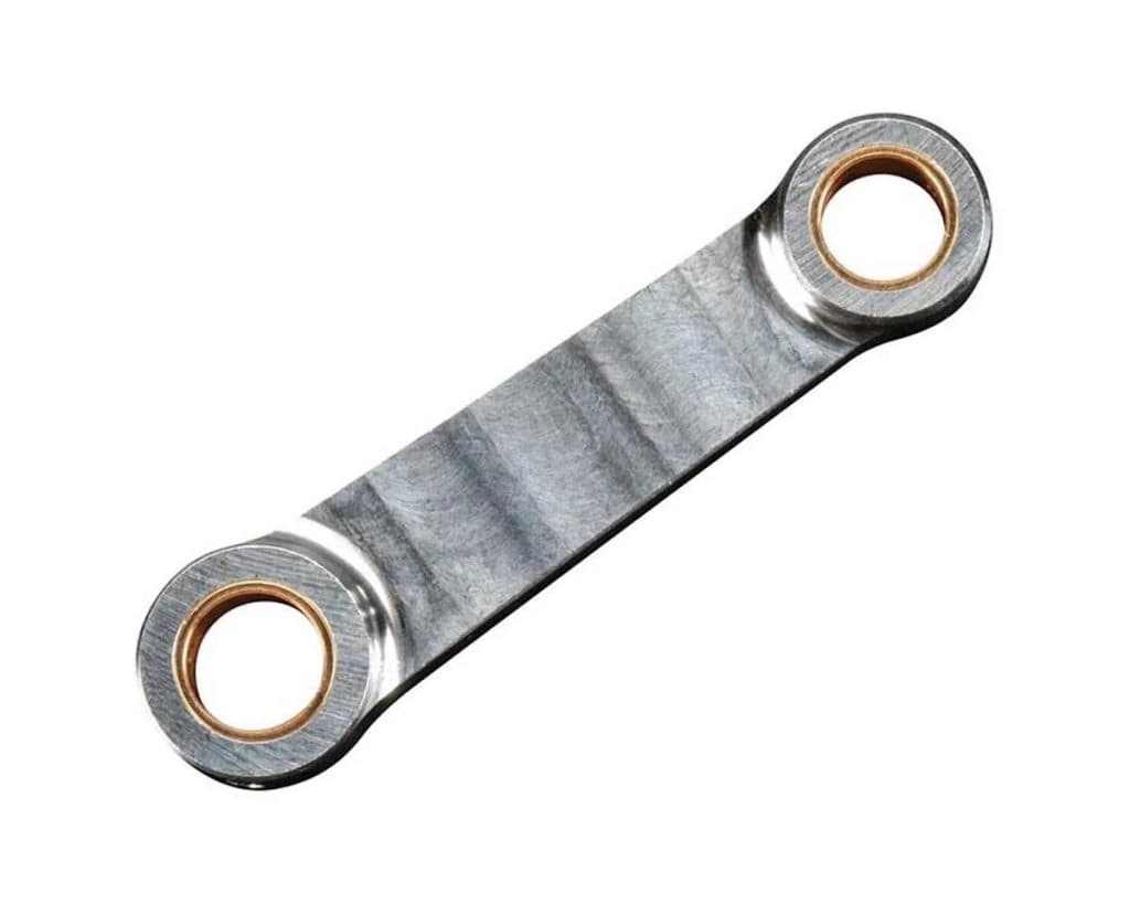 OS ACC CONNECTING ROD 120AX 29125000