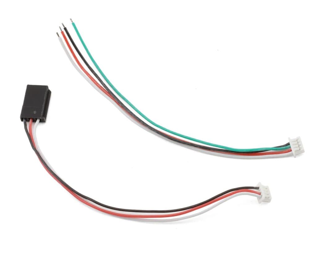 Receptor FRSKY 8CH ARCHER PLUS R8 ACCESS