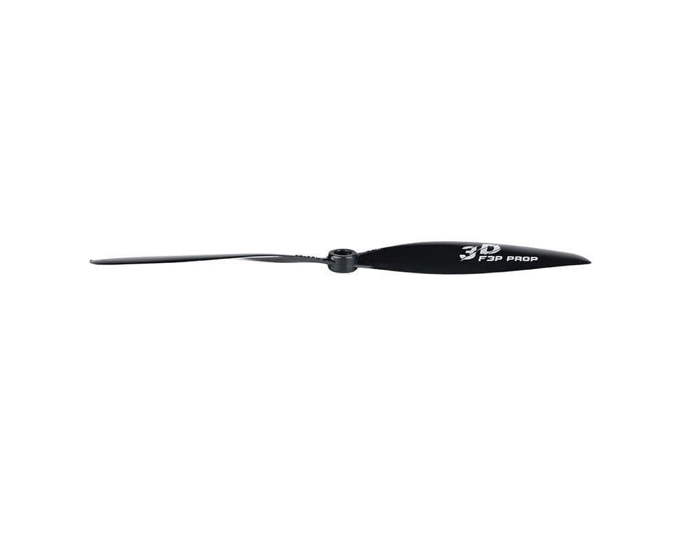 HELICE T-MOTOR 8X4.4 POLYMER CARBON T8044 PRO