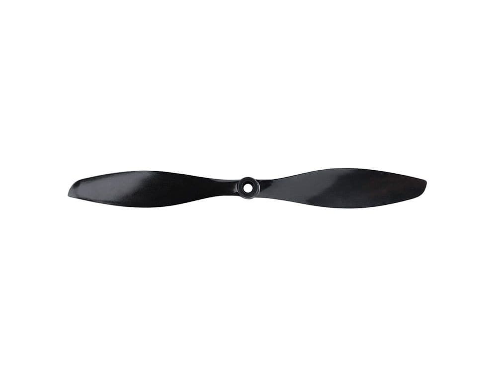 HELICE T-MOTOR 8X4.4 POLYMER CARBON T8044 PRO