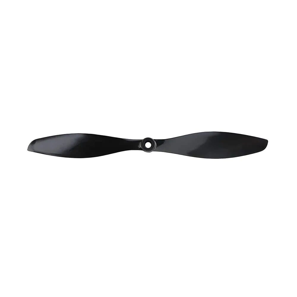 HELICE T-MOTOR 9X4.8 POLYMER CARBON T9048 PRO