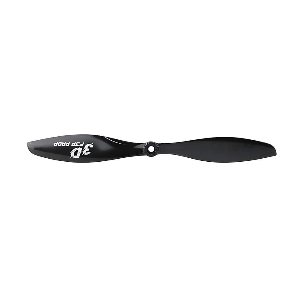 HELICE T-MOTOR 9X4.8 POLYMER CARBON T9048 PRO