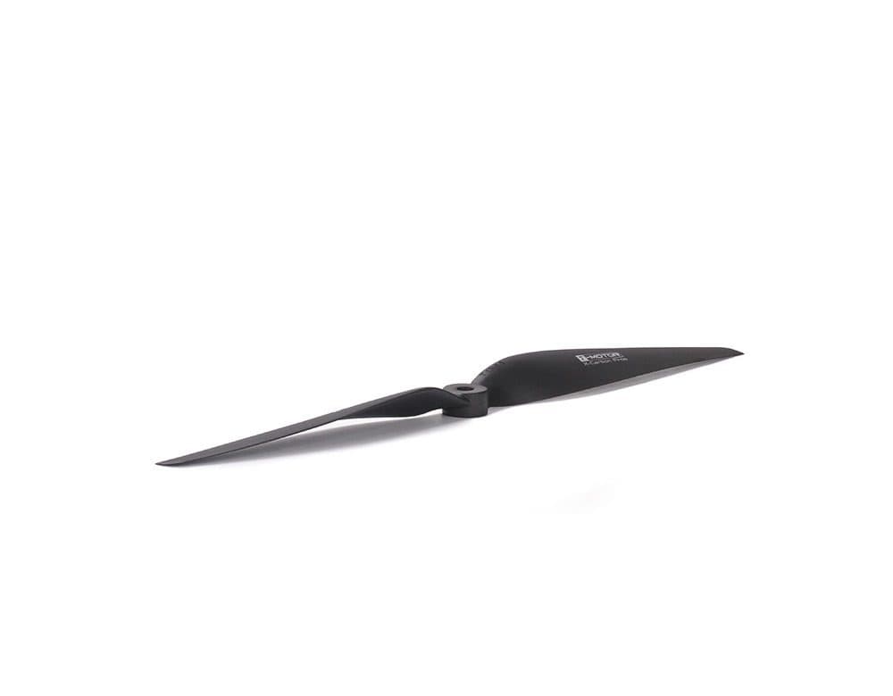 HELICE T-MOTOR 12X6 POLYMER CARBON T1260