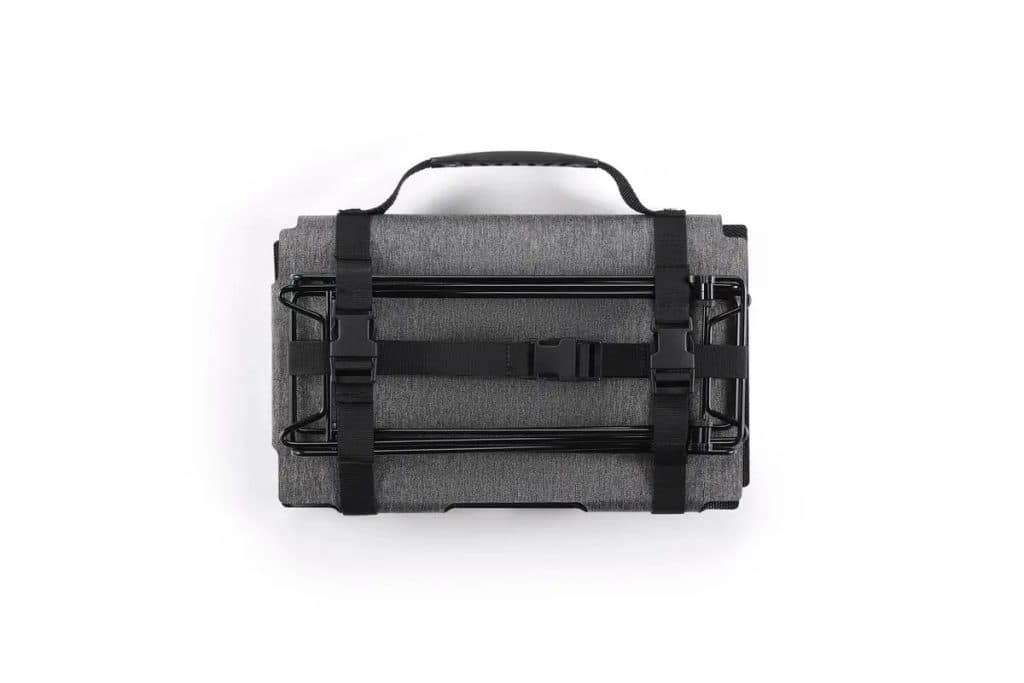 DJI ACC IBCPOWER 100W FOLDABLE SOLAR PANEL