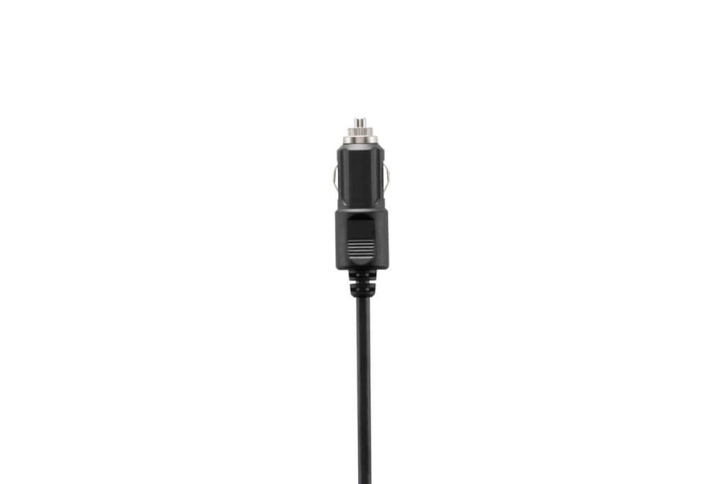 DJI ACC POWER CAR CHARGING CABLE