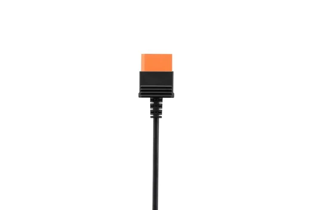 DJI ACC POWER CAR CHARGING CABLE