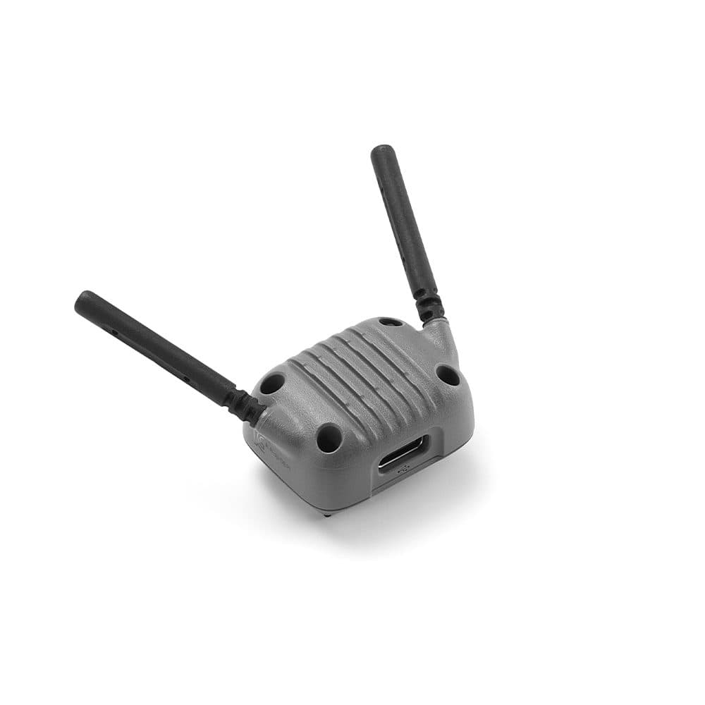 COMBO DRONE DJI NEO 2 (DRONE ONLY) + TRANSCEIVER