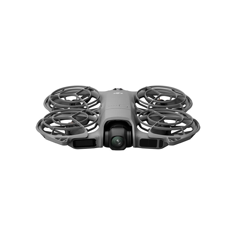 COMBO DRONE DJI NEO 2 (DRONE ONLY) + TRANSCEIVER