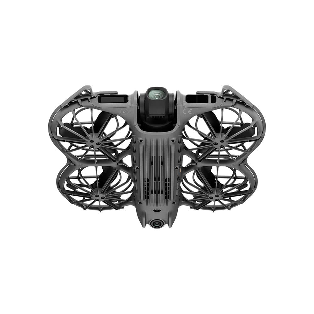 COMBO DRONE DJI NEO 2 (DRONE ONLY) + TRANSCEIVER