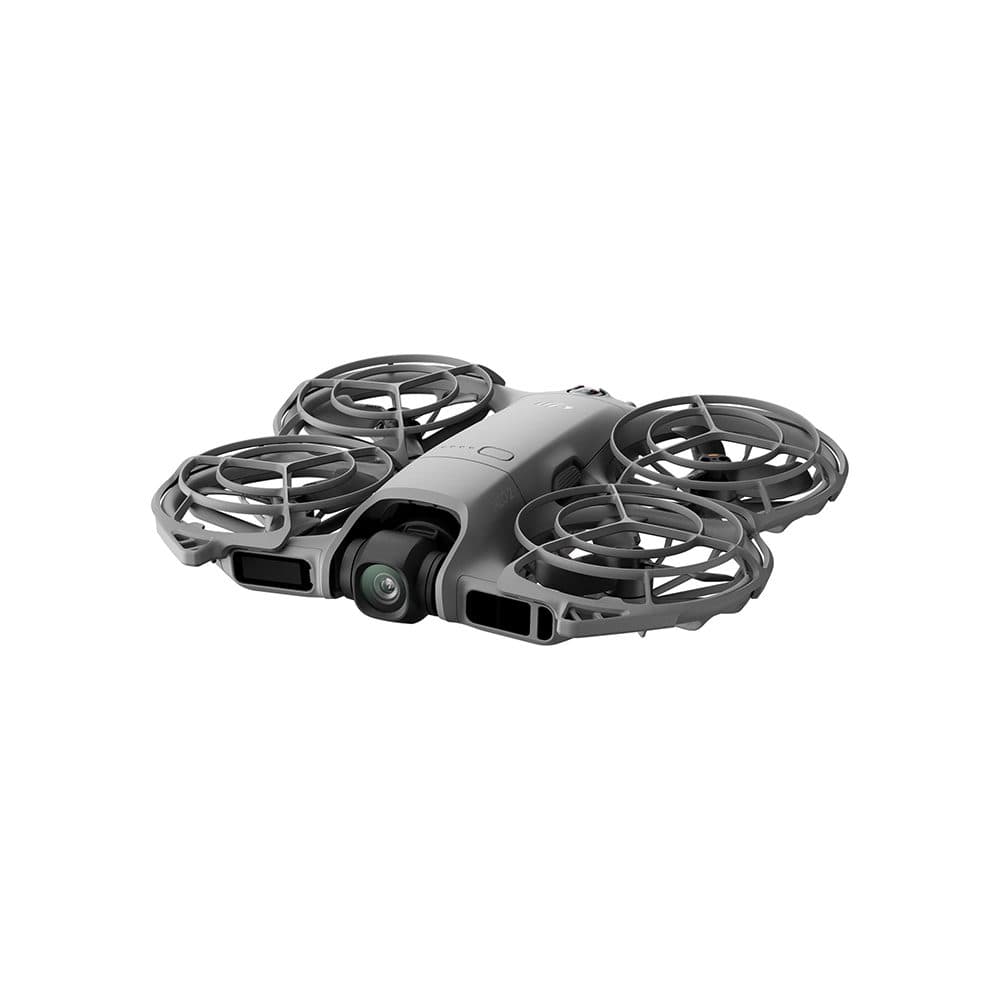 COMBO DRONE DJI NEO 2 (DRONE ONLY) + TRANSCEIVER