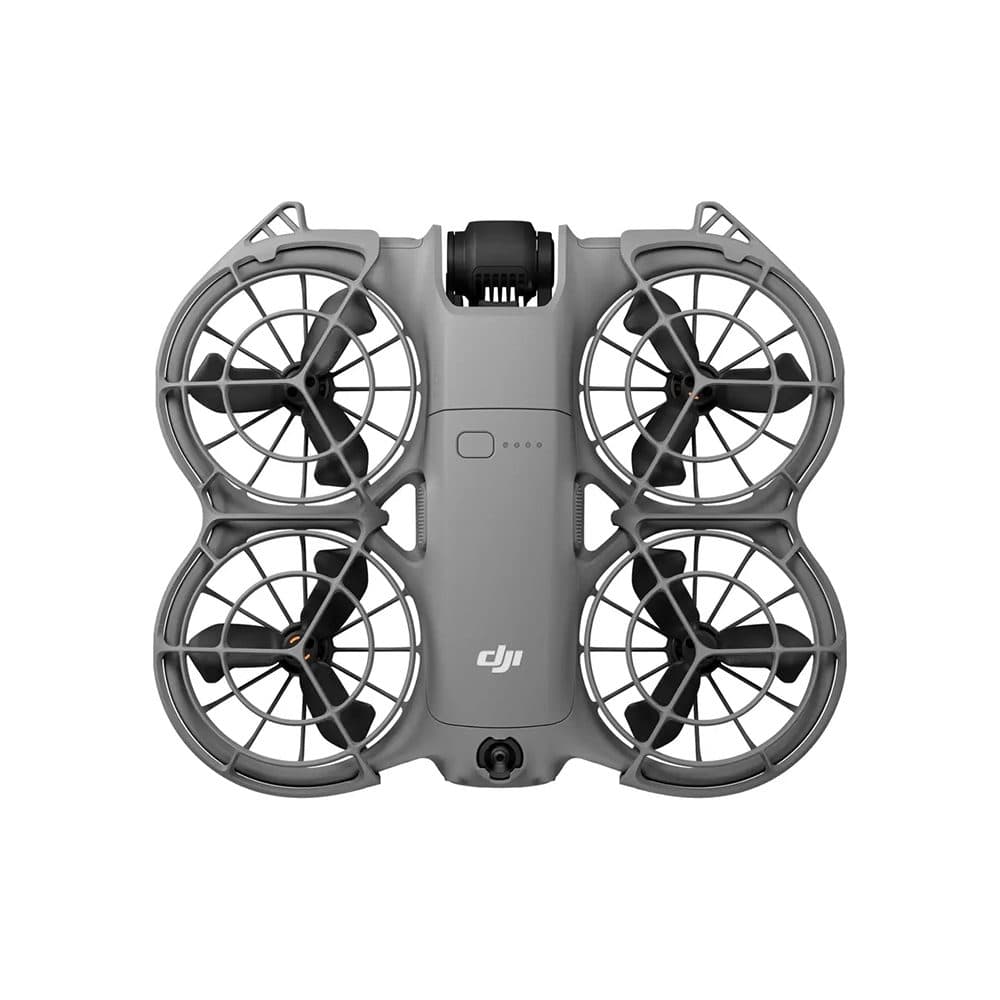 COMBO DRONE DJI NEO 2 FLY MORE COMBO (DRONE ONLY) + TRANSCEIVER