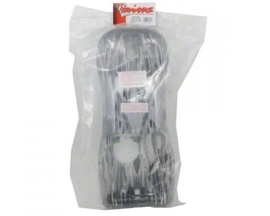 BOLHA TRAXXAS REVO 3.3 PROGRAPHIX 5387X