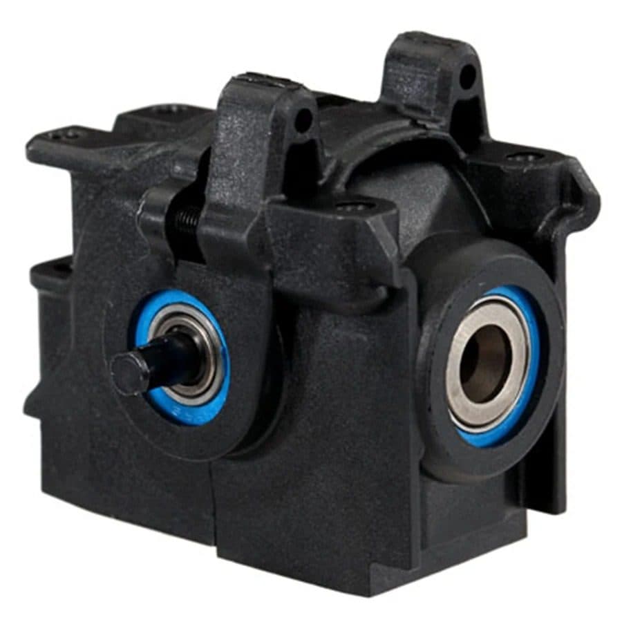 TRAXXAS ACC PRO-BUILT 4X4 REAR DIFFERENTIAL 6789