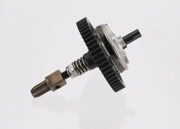 TRAXXAS ACC SLASH SLIPPER CLUTCH COMPLETE 6878A