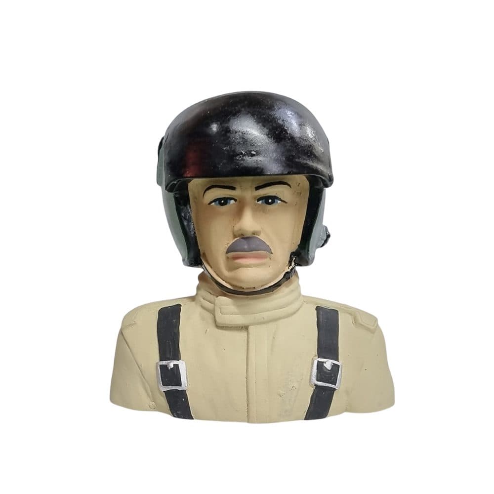 PILOTO VQ PINTADO para RARE BEAR .30 VQ-AP20