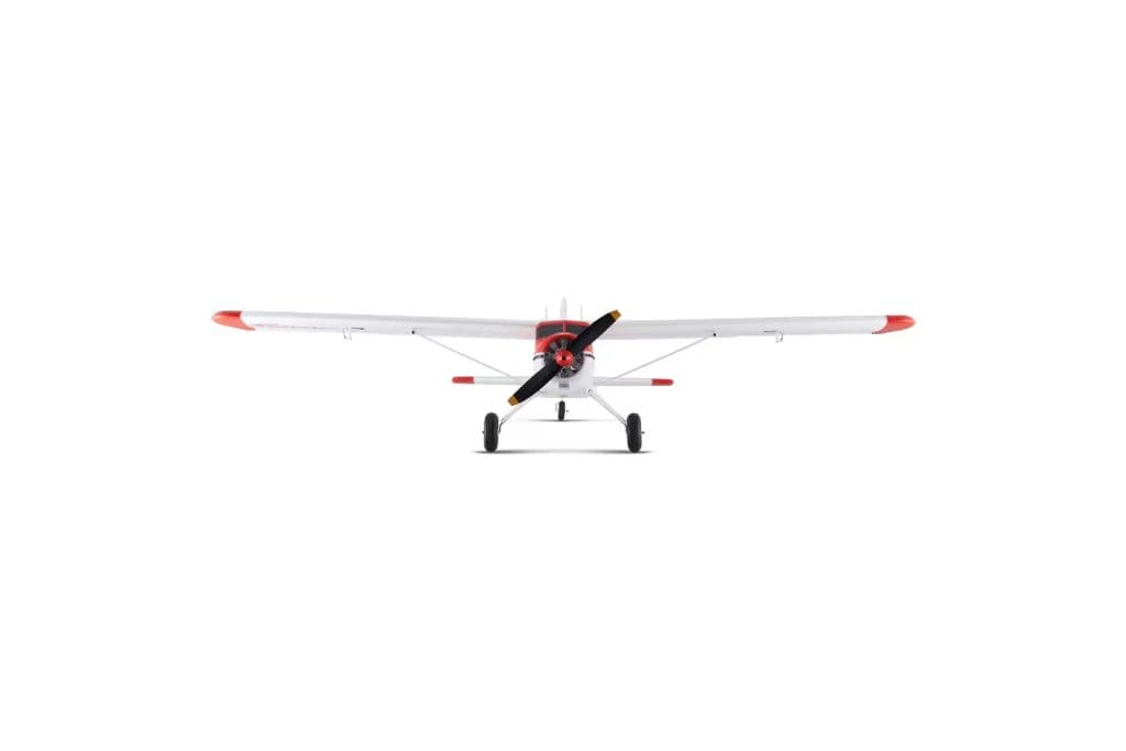 AVIAO FMS BEAVER 800MM RTF FMS155RRD