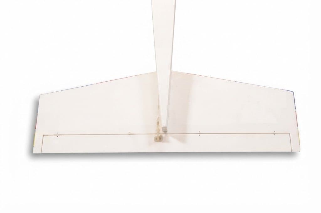 AVIAO PHOENIX CANARY TRAINER 62" 46-55 ARF PH003