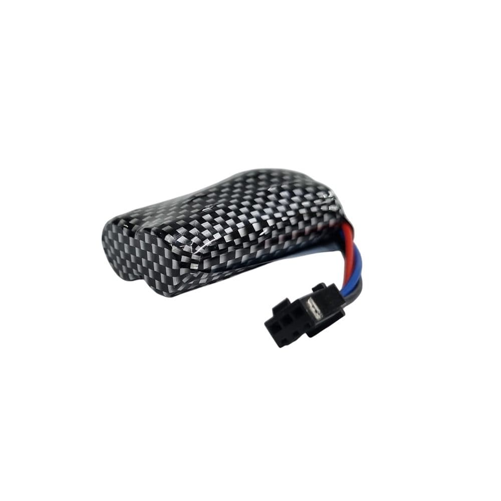 Batería LI-ION 7.4V 500MAH HBTOYS 14500 (1604/1605/1607/1608)