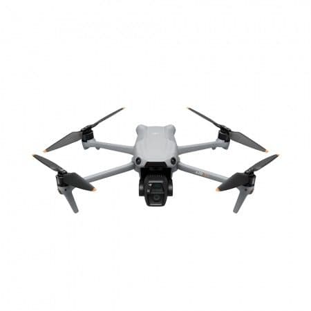 DRONE DJI AIR 3S (DJI RC-N3) ANATEL