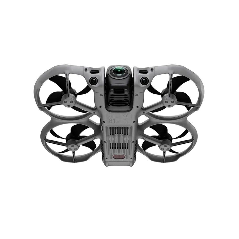 DRONE DJI AVATA 360 (DJI RC 2) ANATEL
