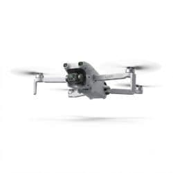 DRONE DJI LITO X1 FLY MORE COMBO (DJI RC-N3) ANATEL