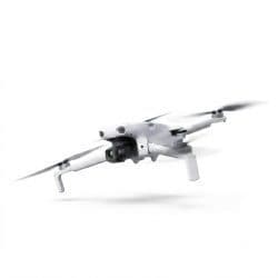 DRONE DJI LITO X1 FLY MORE COMBO (DJI RC-N3) ANATEL