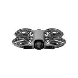 DRONE DJI NEO 2 (DRONE ONLY) ANATEL