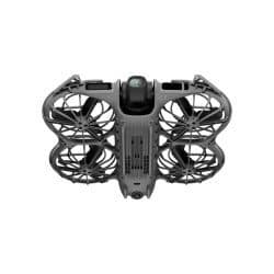 DRONE DJI NEO 2 (DRONE ONLY) ANATEL