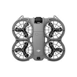 DRONE DJI NEO 2 (DRONE ONLY) ANATEL