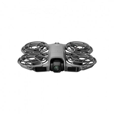 DRONE DJI NEO 2 FLY MORE COMBO (DRONE ONLY) ANATEL