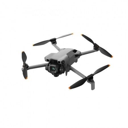 DRONE DJI MINI 5 PRO FLY MORE COMBO (DJI RC 2) ANATEL